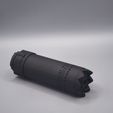 WhatsApp-Image-2025-04-23-at-16.03.04-1.jpeg Глушитель Surefire SOCOM556-MINI MONSTER (AIRSOFT)