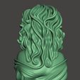 3.jpg Mujer Oni _ Busto