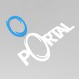3.jpg PORTAL LOGO
