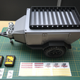 IMG_4357.PNG 🦎RC 1/10 Trailer Scale Conqueror UEV310 Off-Road
