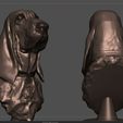 Screenshot_2.jpg Bloodhound Bust