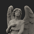 Capture d’écran 2018-06-01 à 16.57.19.png Archivo STL gratis ÁNGEL DE LA MUERTE・Diseño de impresión 3D para descargar
