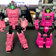 B850878C-8FA4-471D-933B-1DA75E0BE2EB.png Transformers Fangry Conversion Set