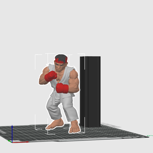 Screenshot-2025-09-07-212014.png УЛИЧНЫЙ БОЕЦ РЮ