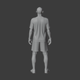 Arjen-Robben_side.png Arjen Robben Figurine