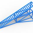 2.jpg RTI Ramp for RC cars Scale 1:10