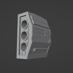 1.jpg Nacelle de missiles