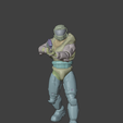 Screenshot-2024-03-05-104128.png halo hammer : mark V box art pack