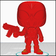 Punisher-funko-pop-frente.png Punisher funko pop
