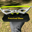 6bcd22d360ba2605e9a66f6a628840e3.png Arco Torcido Old School Runescape OSRS