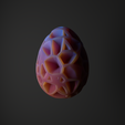 02.png Easter Eggs 23