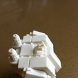 IMG_0424.jpg Smoke grenade launcher for Garin's dreadnought