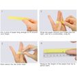 Ring-Size-Measuring-Instruction.jpg 旺戈拉指环--雨之守护者（男）