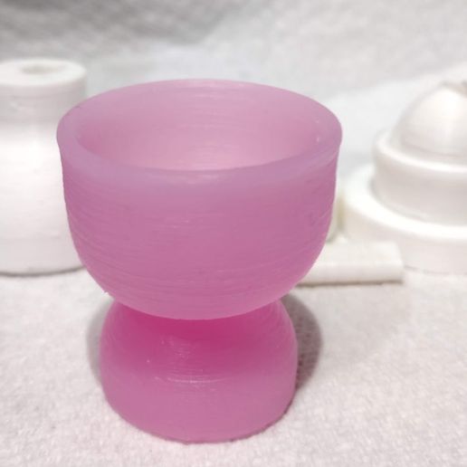 retainer,-10mm-gripper.jpg PhyveSkin TugPlug Versión 3