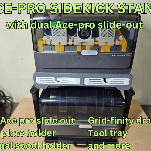 a7.png DUAL ACE-PRO SIDEKICK STAND