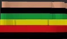 photo_5053120880669559610_m.jpg Llavero Keytar "Damas Gratis"