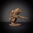 UM_Lewis_4.jpg Underminer with Lewis Gun
