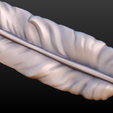 feather-007.png Feather