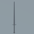 sword.png Arming sword