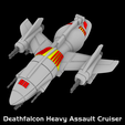 2026-06-15-16_13_37-Drazi-Deathfalcon-V1.3dm-22-MB-Rhino-8-Commercial-Perspective.png Drazi Stormfalcon Variants