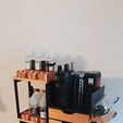 104489129_583067635923993_7469263688917392207_n.jpg BIG BOSS electronic cigarette storage cabinet