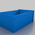 60227e30-9d6e-4120-9cf5-adfd40b601f3.png Ящики для инструментов