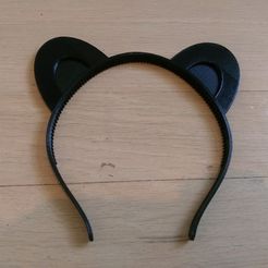 d2b5ca33bd970f64a6301fa75ae2eb22_display_large.jpg Animal ears headband, customizable