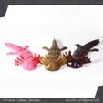atc_0057_Layer-Comp-87.png Flexi Axolotl 3D