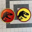 JP1.jpg Jurassic Park Coasters