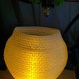 v4-tealight_display_large.jpg Knurled Lamps