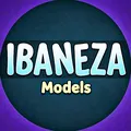 ibaneza