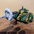 blast.jpg leman russ blast fx
