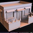 Pack-of-40-Buildings-Volume-01-Sculpted-by-Yacine-BRINIS-Set-014.jpg Pack of 40 Buildings Volume 01