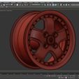 2024-03-10-123833.jpg Mugen MR5 M2 Wheels