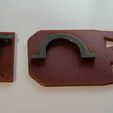 2ef10051-4fd8-4064-8828-1640210d9801.JPG Supporto VESA per dock Dell