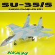 s1.jpg SU-35s FLANKER E/M V1 (4 in 1)