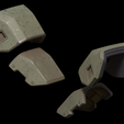 bicep-and-shoulder.png Mirage armor 3d print files