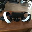 2E0B8F65-623F-42F6-AA2C-07D641AB35F7.jpeg PlayStation VR2 Controller Holder