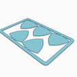Screenshot-2023-06-29-at-10.29.50-AM.png Curved Triangle PickCard