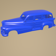 olds_b.png Oldsmobile Special station wagon 1947 printable car body
