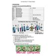 Manual-Sample02.jpg TURBOPROP ENGINE ASSEMBLY MANUAL (Option)