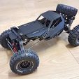 wl1.jpg RC crawler, WLtoys/Axial SCX10