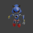 metal-sonic-2-1.png metal sonic