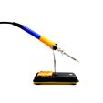 IMG_5862.jpg The best soldering iron stand