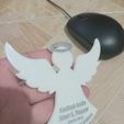 432507781_942152804224142_3063333312668411528_n.jpg Angel keychain