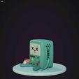28e56039-fcac-4c19-9ec8-a713036430c5.jpg BMO (Adventure Time)