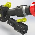 Solex_by-JR-07.jpg SOL'ex by James R.