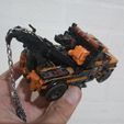 20230625_155659.jpg SS Battletrap tow and foldable arm replacement
