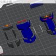 previsualizacion.jpg chaveiro fórmula 1 - chaveiro F1