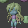 Captura-de-pantalla-2024-09-25-200026.png Nendoroid base. Body archetype UPDATED
